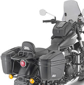 Givi SPECIFIC SIDECASE HARDWARE | PL9053