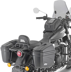 Givi SPECIFIC SIDECASE HARDWARE | PL9053