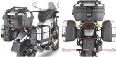 Givi SIDE CASE HOLDER | PL9054