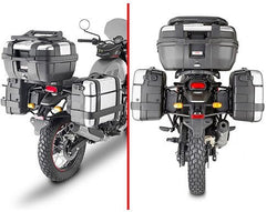 givi_PL9055