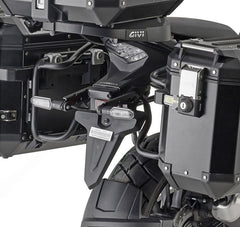 givi_PLO1171CAM