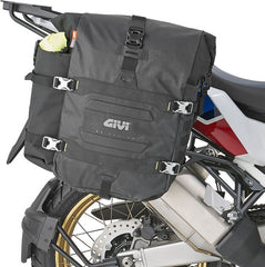 givi_PLO1179N