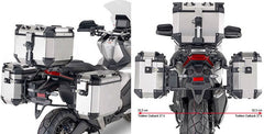 givi_PLO1188CAM