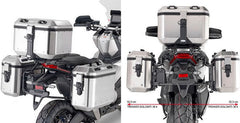 givi_PLO1188MK