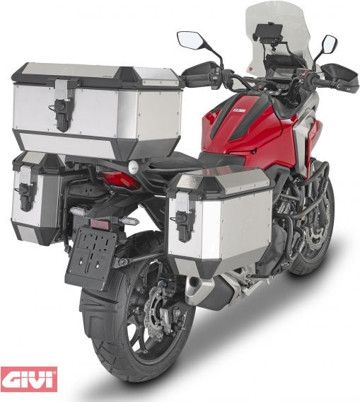 Givi PL ONE-FIT MONOKEY | PLO1192MK
