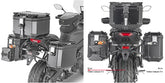 Givi PL ONE-FIT CAM | PLO2159CAM