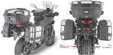 Givi PL ONE-FIT MONOKEY | PLO2159MK