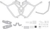 Givi Specific Pannier Holder for Monokey Cam-Side Trekker Outback Side Cases for Triumph Tiger Sport 660 | PLO6421CAM