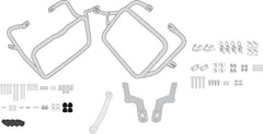 Givi Specific pannier holder PL ONE-FIT for MONOKEY® side-cases configuration | PLO6710MK
