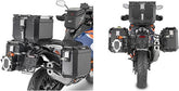 Givi PL ONE-FIT CAM | PLO7713CAM