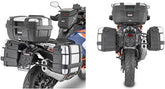 Givi PL ONE-FIT MONOKEY | PLO7713MK