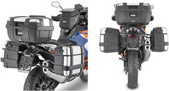 givi_PLO7713MK