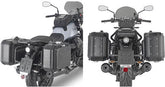 Givi PL ONE-FIT MONOKEY | PLO8206MK