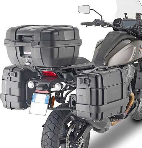 Givi PL ONE-FIT MONOKEY | PLO8400MK