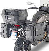 Givi PL ONE-FIT MONOKEY | PLO8400MK