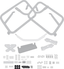 Givi Specific pannier holder PL ONE-FIT for MONOKEY® side-cases configuration | PLO9350MK