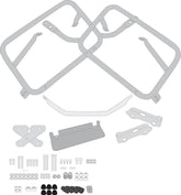 Givi Specific pannier holder PL ONE-FIT non-configured | PLO9350N