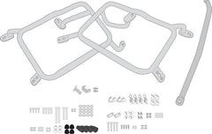 Givi Specific pannier holder PL ONE-FIT for MONOKEY® side-cases configuration | PLO9430MK