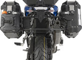 GIVI Side case carrier for monokey CAM side case with lateral offset right - BMW F 900 GS (24) | PLOS5145CAM
