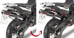 givi_PLR5103