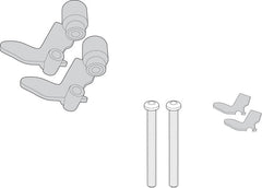 givi_PLR5118KIT