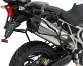 GIVI Rapid Sidecase Support For Removable Monokey | PLR6409