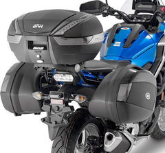 givi_PLX1146