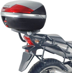 givi_PLX174