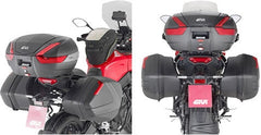 givi_PLX2159