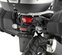 givi_PLX3112
