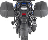 GIVI Side case carrier for Monokey® side case - for Suzuki V-Strom 800DE/SE (23) | PLX3125