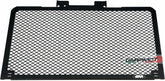 GIVI Radiator Guard for Honda NC750S, NC750X | PR1146