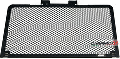 GIVI Radiator Guard for Honda NC750S, NC750X | PR1146