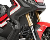 GIVI Radiator Guard for Honda X-ADV | PR1156