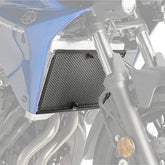GIVI Radiator Guard for Yamaha Tracer 700 | PR2130