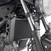 GIVI Radiator Guard for Suzuki SV 650 16- | PR3111