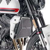 Givi SPECIFIC RADIATOR GUARD | PR6419