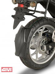 givi_RM1146KIT