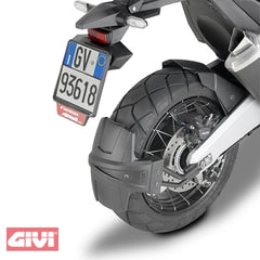 givi_RM1156KIT
