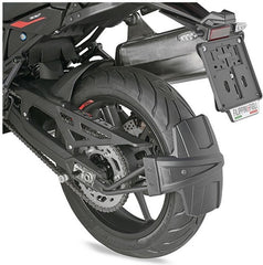 givi_RM8717KIT