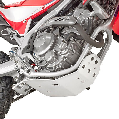Givi SKID PLATE | RP1191