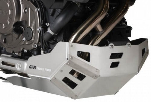 GIVI Skid Plate for Yamaha XT1200Z Super Tenere | RP2119