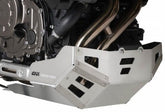 GIVI Skid Plate for Yamaha XT1200Z Super Tenere | RP2119