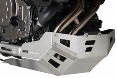 GIVI Skid Plate for Yamaha XT1200Z Super Tenere | RP2119