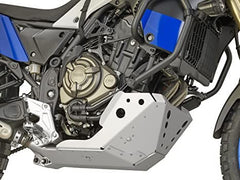 givi_RP2145
