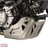 GIVI Skid Plate for Suzuki DL 650 V-Strom 12- | RP3101