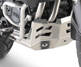 GIVI Skid Plate for BMW F 650 GS 08-12, F800 GS, F 700 GS, F 800 GS Adventure | RP5103