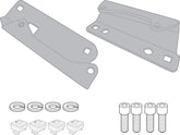 Givi RP5129KIT Specific kit to install GIVI RP5129 Skid Plate on BMW F 750 GS | RP5129KIT