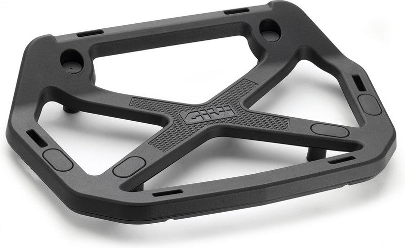 Givi S150 Top Case Extra Rack | S150