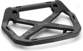 Givi S150 Top Case Extra Rack | S150